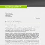 Vorlagen Anschreiben Bewerbung Kostenlos Bewundernswert Bewerbung Muster & Vorlagen Kostenlos Herunterladen