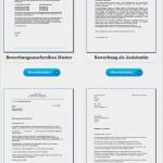 Vorlagen Anschreiben Bewerbung Kostenlos Bewundernswert Iniativbewerbung Anschreiben – Kostenlose Vorlagen