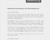 Vorlagen Anschreiben Bewerbung Kostenlos Erstaunlich Bewerbung Schreiben Design