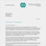 Vorlagen Anschreiben Bewerbung Kostenlos Erstaunlich Bewerbungsschreiben Vorlage 2018 Bewerbung