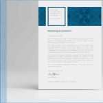 Vorlagen Anschreiben Bewerbung Kostenlos Erstaunlich Motivationsschreiben Vorlage In Word & Open Fice