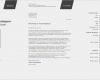 Vorlagen Anschreiben Bewerbung Kostenlos Fabelhaft Bewerbung Muster &amp; Vorlagen Kostenlos Herunterladen