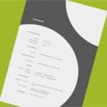 Vorlagen Anschreiben Bewerbung Kostenlos Fabelhaft Index Of Bildergalerie Bilder