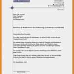 Vorlagen Anschreiben Bewerbung Kostenlos Gut Bewerbung Anschreiben Industriekauffrau
