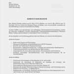 Vorlagen Arbeitszeugnis Kostenlos Luxus Arbeitszeugnis Arcinumgmbh