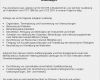 Vorlagen Arbeitszeugnis Kostenlos Luxus Arzthelferin Zeugnis Ag sofort Download