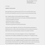 Vorlagen Arbeitszeugnis Kostenlos Neu Arbeitszeugnis Muster & Vorlagen