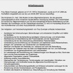 Vorlagen Arbeitszeugnis Kostenlos Neu Jetzt En Arbeitszeugnis Gut Arzthelferin