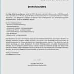 Vorlagen Arbeitszeugnis Kostenlos Schönste 17 Praktikumszeugnis Vorlage Word