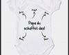 Vorlagen Baby Body Bemalen Angenehm Bodys Baby Body Anleitung Motiv Spruch Witzig Funshirt