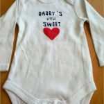 Vorlagen Baby Body Bemalen Beste Bauchpinselei Klappe 31 – Chaos & Queen