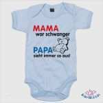 Vorlagen Baby Body Bemalen Bewundernswert Baby Body Bemalen Vorlagen Best Baby Geschenk