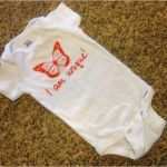 Vorlagen Baby Body Bemalen Cool Ähnliche Artikel Wie Schöne Schmetterling Baby Snap Tee