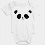 Vorlagen Baby Body Bemalen Cool Baby Body Bemalen tolle Ideen Für Ihren Kleinen Schatz