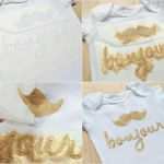 Vorlagen Baby Body Bemalen Einzigartig Baby Body Bemalen tolle Ideen Für Ihren Kleinen Schatz