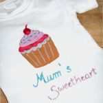 Vorlagen Baby Body Bemalen Einzigartig Die Besten 25 Body Bemalen Ideen Auf Pinterest