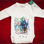 Vorlagen Baby Body Bemalen Erstaunlich 36 Schwangerschaftswoche Wie Geht Es Mir Nestling