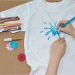 Vorlagen Baby Body Bemalen Erstaunlich Baby Body Bemalen Vorlagen Großartig Geschenk Zur Geburt