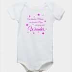Vorlagen Baby Body Bemalen Erstaunlich Babystrampler Mit Spruchmotiv Verschiedene Sprüche Zur