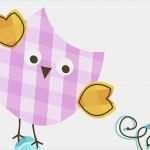 Vorlagen Baby Body Bemalen Erstaunlich Die Besten Babyshower Partyideen In Kooperation Mit