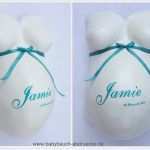 Vorlagen Baby Body Bemalen Erstaunlich Schwangerschaft & Baby Erinnerungen Schaffen Und