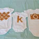 Vorlagen Baby Body Bemalen Fabelhaft Baby Strampler Selbst Bemalen 25 Lustige Ideen