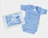 Vorlagen Baby Body Bemalen Luxus Baby Shower Geschenke Und Spiele – Party Inspired