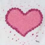 Vorlagen Baby Body Bemalen Süß Baby Strampler Selbst Bemalen 25 Lustige Ideen