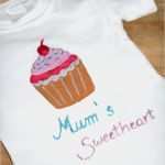 Vorlagen Baby Body Bemalen Wunderbar Bo S Mit Textil Mal Farbe Bemalen