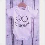 Vorlagen Baby Body Bemalen Wunderbar Milchmonster Body Tip Tip toes Pinterest
