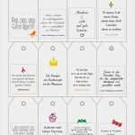 Vorlagen Bei Inkontinenz Auf Rezept Angenehm Reinigungsplan Küche Vorlage Kostenlos – Various Vorlagen