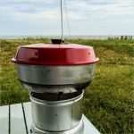 Vorlagen Bei Inkontinenz Auf Rezept Best Of Bei Sem Rezept Wird Auf Einen Backofen Verzichtet