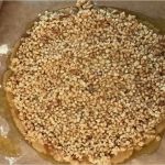 Vorlagen Bei Inkontinenz Auf Rezept Beste 9 Dezember Nussecken Ein Rezept Aus Der Wolkenstube Auf