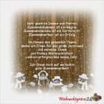 Vorlagen Bei Inkontinenz Auf Rezept Elegant Geschäftliche Weihnachtswünsche Für Weihnachtsgrüße