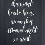 Vorlagen Bei Inkontinenz Auf Rezept Erstaunlich andenken An Verstorbene Schild Für Hochzeit Im Tafel