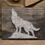 Vorlagen Bei Inkontinenz Auf Rezept Fabelhaft 1001 Ideen Für Fadenbilder Zum Nachmachen