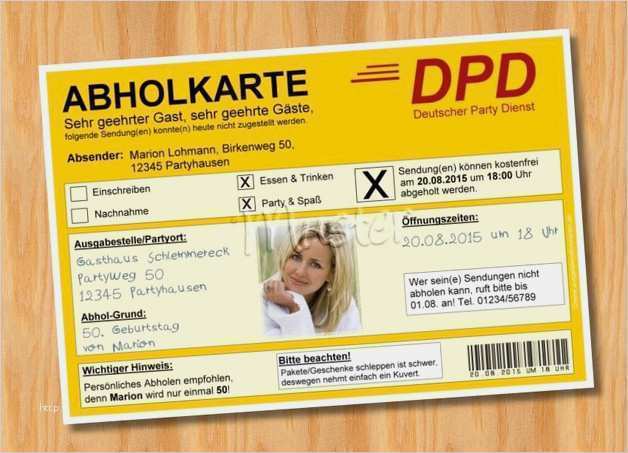 Vorlagen Bei Inkontinenz Auf Rezept Fabelhaft Einladungskarten Foto Geburtstagseinladung Witzige 18 30