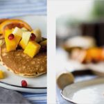 Vorlagen Bei Inkontinenz Auf Rezept Großartig Fruehstueck Mit Pancakes Rezept Auf Zu Tisch Bei