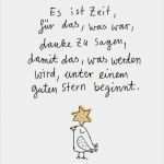 Vorlagen Bei Inkontinenz Auf Rezept Gut Damit Das Was Werden Wird Unter Einem Guten Stern