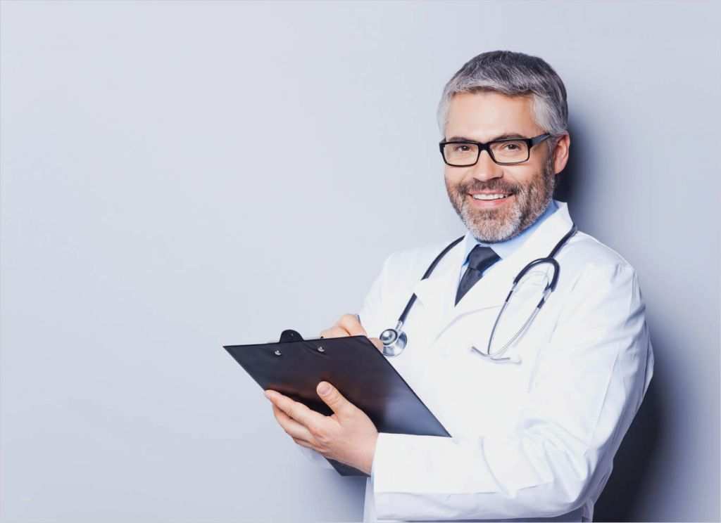 Vorlagen Bei Inkontinenz Auf Rezept Neu Cannabis Auf Rezept Bei Allergische Diathese – Cannabis Ärzte