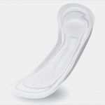 Vorlagen Bei Inkontinenz Auf Rezept Schön Tena Lady Maxi Vorlagen Bei Mittlere Blasenschwäche Auf