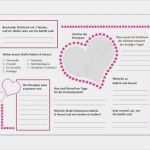 Vorlagen Bei Inkontinenz Auf Rezept Schönste Gästebücher Diy Gästebuch Steckbrief 2 Pdf Vorlagen