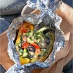 Vorlagen Bei Inkontinenz Auf Rezept Schönste Rezept Peperonie Bonbons Auf Dem Grill – Schweizer