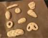 Vorlagen Bei Inkontinenz Auf Rezept Süß Salzteig Gebäck Für Kinderküche Backen & Bemalen