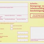 Vorlagen Bei Inkontinenz Auf Rezept Wunderbar Au Männergrippe – Psychiatrie to Go