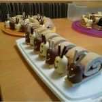 Vorlagen Bei Inkontinenz Auf Rezept Wunderbar Die Besten 25 Kindergeburtstag Ideen Ideen Auf Pinterest