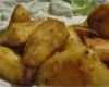 Vorlagen Bei Inkontinenz Auf Rezept Wunderbar Wedges Kartoffelspalten Wie Bei Mc Do Lds Rezept Des