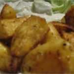 Vorlagen Bei Inkontinenz Auf Rezept Wunderbar Wedges Kartoffelspalten Wie Bei Mc Do Lds Rezept Des