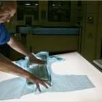 Vorlagen Bei Inkontinenz Best Of Inkontinenz Tipps Für Den Alltag Krankheiten