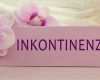 Vorlagen Bei Inkontinenz Best Of Inkontinenz – Tipps Für Unterwegs Öffentliche toiletten